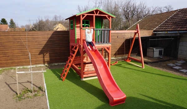 Vásárlás, szállítás - 